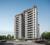 Atishay Shivalay III Elevation 3