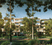 JRC Wild Woods Phase III Amenities 3