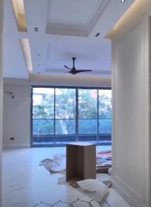 Project Image of 0.0 - 1800.0 Sq.ft 3 BHK Builder Floor for buy in Sharma Homes 4