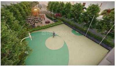 Project Image of 242 Sq.ft Residential Plot / Land for sale in Pati for Rs. 970000