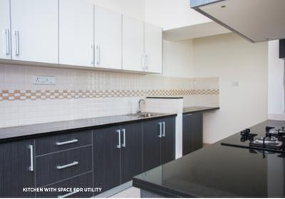 Project Image of 1072.0 - 2618.0 Sq.ft 2 BHK Apartment for buy in Sycon Troica