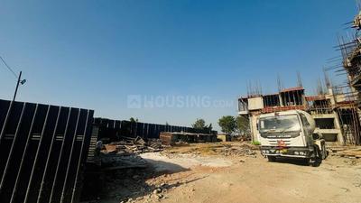 Project Image of 1224.0 - 2500.0 Sq.ft 2 BHK Apartment for buy in Emperio