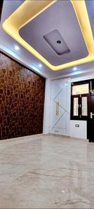 Project Image of 1050.0 - 2400.0 Sq.ft 2 BHK Apartment for buy in Living Saraswati Smart Homes