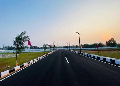 Project Image of 680.0 - 2500.0 Sq.ft Residential Plot Plot for buy in I5 Auroowin Enclave