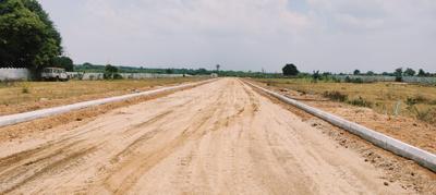Project Image of 1076.39 - 8674.64 Sq.ft Residential Plot Plot for buy in Esr South Central