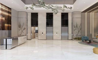 Project Image of 1152.0 - 1278.0 Sq.ft 2 BHK Apartment for buy in Samana Park Meadows