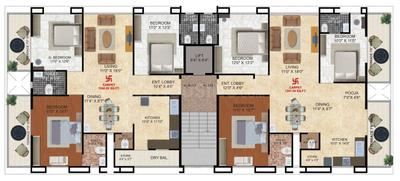 Project Images