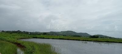 Project Image of 1000.0 - 10000.0 Sq.ft Residential Plot Plot for buy in Shreya Plots In Vindhane
