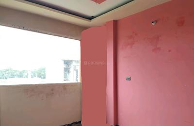 Project Image of 350.0 - 1000.0 Sq.ft 1 BHK Villa for buy in Property Vision Delhi Police