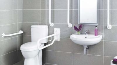 Project Image of 370.0 - 501.0 Sq.ft 1 BHK Apartment for buy in Paranjape Forest Trails Athashri B2