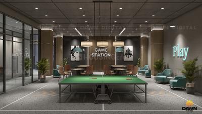 Project Image of 1189.0 - 1474.0 Sq.ft 2 BHK Apartment for buy in PRM Bonani