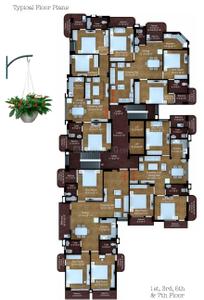 Project Images
