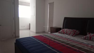 Project Image of 2436.0 - 3351.0 Sq.ft 3 BHK Apartment for buy in Tamarai Ashok Elite