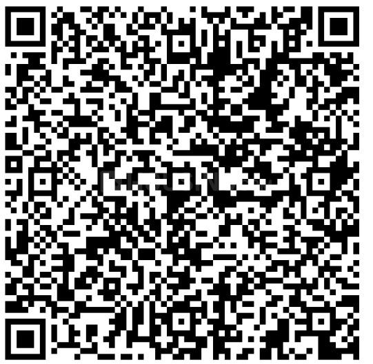 Saibhupati Samrudhi City QR Code 1