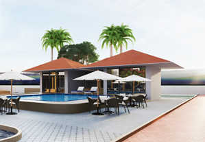 Prayag Meadows Phase 1 Others 1