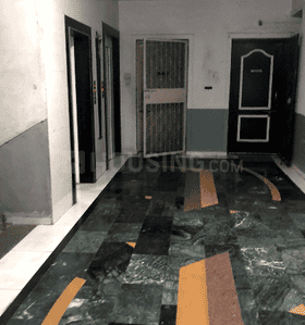 Project Image of 710.2 - 1157.55 Sq.ft 2 BHK Apartment for buy in SSRPL Surobhi Regency