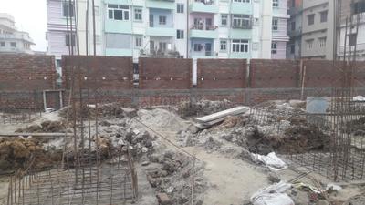 Project Image of 603.0 - 1148.0 Sq.ft 2 BHK Apartment for buy in Double Devdeep Enclave
