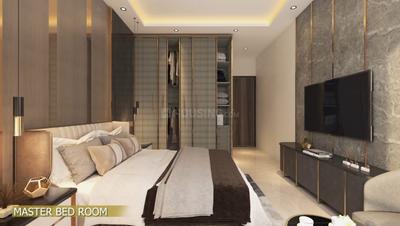 Project Image of 708.0 - 735.0 Sq.ft 2 BHK Apartment for buy in Pinnacle