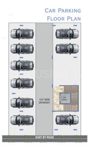 Project Image of 1028.0 - 1332.0 Sq.ft 2 BHK Apartment for buy in Svasthi Homes