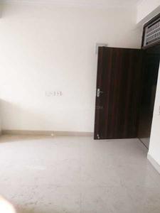 Project Image of 470.0 - 1150.0 Sq.ft 1 BHK Apartment for buy in Radhika Homes