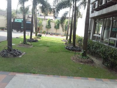 Project Image of 1032.0 - 1785.0 Sq.ft 2 BHK Apartment for buy in Sureka Sunrise Towers