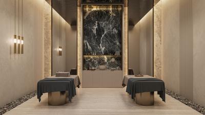 Project Image of 0.0 - 360.0 Sq.ft Studio Studio Apartment for buy in Samana Hills South