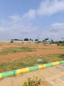 Project Image of 900.0 - 5114.0 Sq.ft Residential Plot Plot for buy in V R Royal Township 2