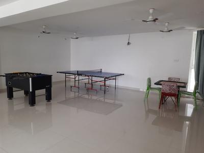 Project Image of 1062.0 - 1512.0 Sq.ft 2 BHK Apartment for buy in Gahan Orchid