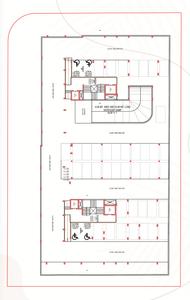 Project Image of 911.38 - 966.71 Sq.ft 3 BHK Apartment for buy in Aditya Ratna Exotica