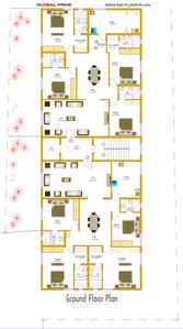 Global Pride ground.jpg 1