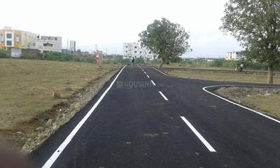 Project Image of 800.0 - 2000.0 Sq.ft Residential Plot Plot for buy in Sai Thillai Nataraja Nagar