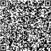 Natraj Gulmohar Villas Q QR Code 1
