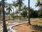 Ruby Plots Mahabalipuram Internal Roads & Footpaths 1