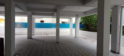 Project Image of 732.0 - 1183.0 Sq.ft 2 BHK Apartment for buy in MP Urban And Vesta