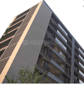 Project Image of 3897 Sq.ft 4 BHK Apartment / Flat for sale in Chandkheda for Rs. 23500000