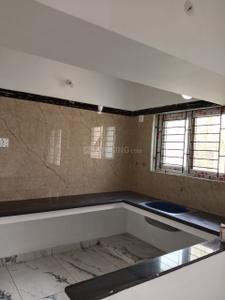 Project Image of 1250.0 - 1718.0 Sq.ft 3 BHK Apartment for buy in Live Pearl Flats