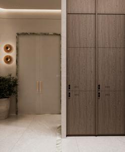 Project Image of 0.0 - 418.0 Sq.ft Studio Studio Apartment for buy in Samana Sky Views