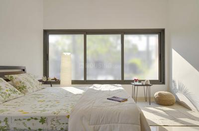 Project Image of 513.0 - 990.0 Sq.ft 1 BHK Villa for buy in Good Times