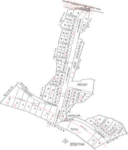 Project Image of 2012.0 - 20085.0 Sq.ft Residential Plot Plot for buy in Excellence Celebrations
