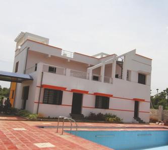Project Image of 1503.0 - 3600.0 Sq.ft Residential Plot Plot for buy in Subhagruha Sukriti Pravaraa