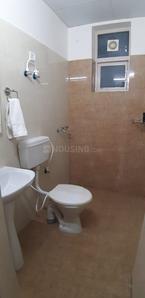 Project Image of 316.46 - 645.84 Sq.ft 1 BHK Apartment for buy in S3 Green Avenue