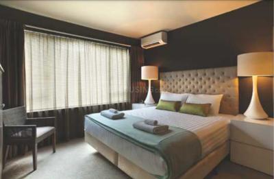 Project Image of 813.24 - 921.49 Sq.ft 3 BHK Apartment for buy in Universal Garden