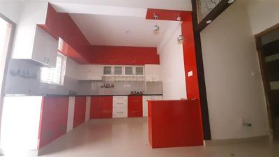 Project Image of 1034.0 - 1449.0 Sq.ft 2 BHK Apartment for buy in Crest Intimacy