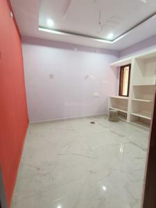 Project Image of 0.0 - 2500.0 Sq.ft 4 BHK Villa for buy in Sai Bhavya Enclave