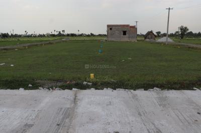 Project Image of 675.0 - 1558.0 Sq.ft Residential Plot Plot for buy in Devaki Enclave Phase 1