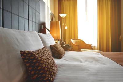 Project Image of 980.0 - 1446.0 Sq.ft 2 BHK Apartment for buy in Purti Iris