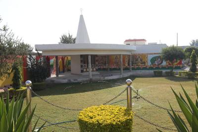 Project Image of 1077.0 - 2845.0 Sq.ft 2 BHK Villa for buy in Deeksha KCR Town Vilas