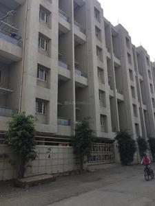 Project Image of 1020.0 - 1145.0 Sq.ft 2 BHK Apartment for buy in SR Sai Sapnaa Town