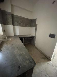 Project Image of 659.0 - 864.0 Sq.ft 2 BHK Apartment for buy in ATK Kalim Zeus
