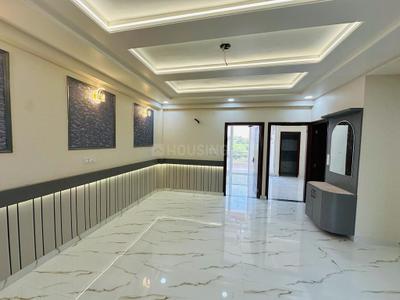 Project Image of 709.34 - 807.19 Sq.ft 3 BHK Apartment for buy in R R Heights